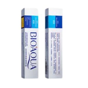 Bioaqua anti acné